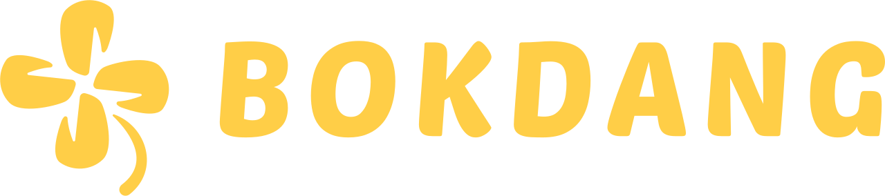 bokdang